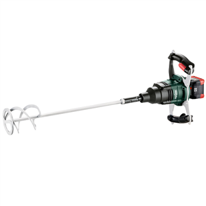 Máy khuấy dùng pin RW 18 LTX 120 601163660