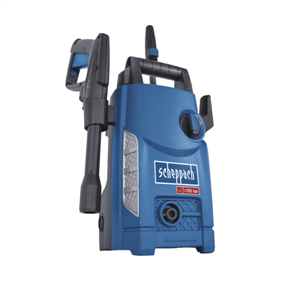 Máy làm sạch cao áp HCE1500 5907703901