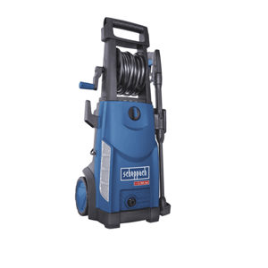 Máy làm sạch cao áp HCE2200 5907702901