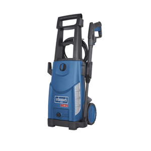 Máy làm sạch cao áp HCE2400 5907705901