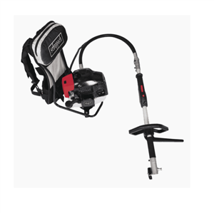 Máy làm vườn đa năng chạy xăng 4 trong 1 MFH5300 4BP 5904805903