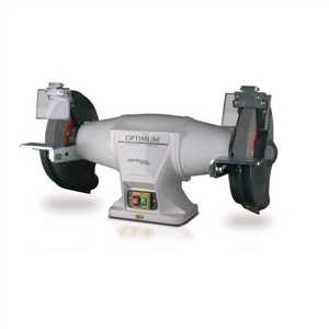 Máy mài 2 đá OPTIgrind GZ 30D 3091020