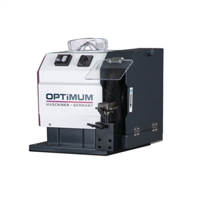 Máy mài ba via OPTIgrind GB 250B 3101670