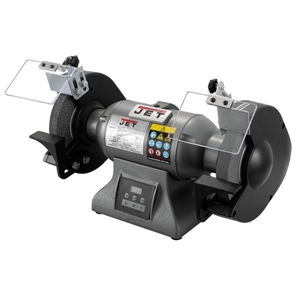 Máy mài bàn JET IBG 8VS 578208 RU