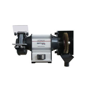 Máy mài bàn OPTIgrind GU 15B 3101600