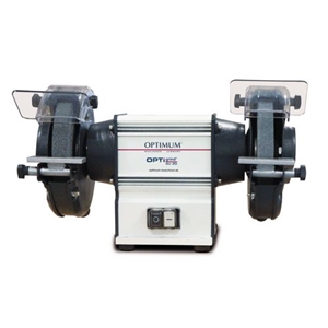 Máy mài bàn OPTIgrind GU 20 (400 V) 3101520