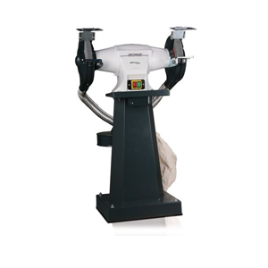 Máy mài bàn OPTIgrind GZ 20DD 3091040