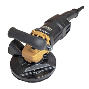 Máy mài bê tông EBS 120.1 phiên bản Gold 0630M000