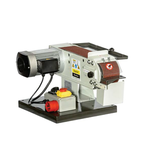 Máy mài đai nhám đa dụng TBSM 100 2 2255102