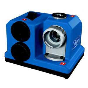 Máy mài dụng cụ DBS800 230V 80W