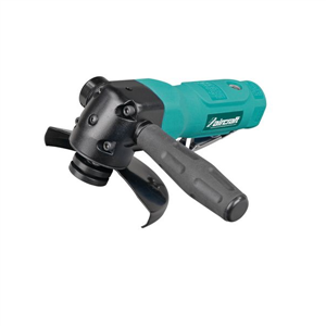 Máy mài góc khí nén WS 125 PRO 2403470