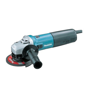 Máy mài góc Makita GA4040C