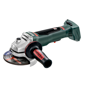 Máy mài góc pin WPB 18 LTX 125 Quick 613075850