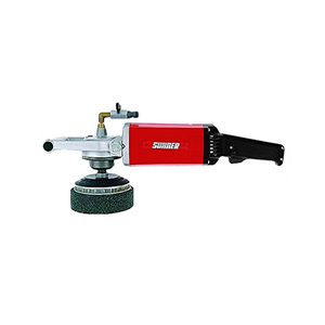 Máy mài góc UXJ 2 TRAFO 230 V 11112610