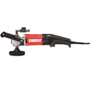 Máy mài góc UXH 4 R CEE TRAFO 11124301