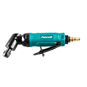 Máy mài khuôn góc nghiêng 115 độ WST 115 2403215