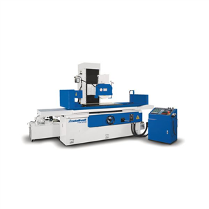Máy mài mặt phẳng chính xác FSM 50100 3935010D