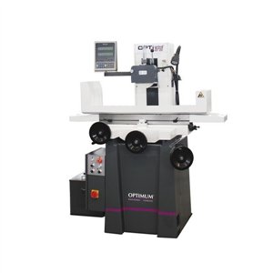 Máy mài mặt phẳng OPTIgrind GT 22 3111020
