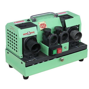 Máy mài mũi khoan GS 20
