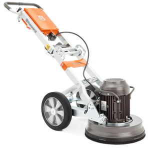 Máy mài sàn bê tông PG400 400 480V 3ph 50Hz EU 5pin 967966401