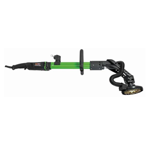 Máy mài tường, trần bê tông cán dài ELS 125 D 06231000