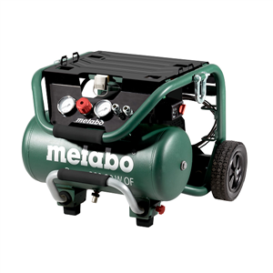Máy nén khí 280 20 W OF 601545000
