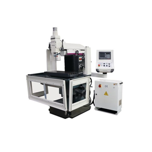 Máy phay OPTImill MZ2 milling machine 3346220