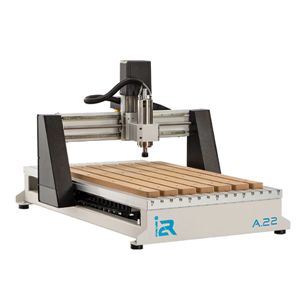 Máy phay gỗ CNC A22i