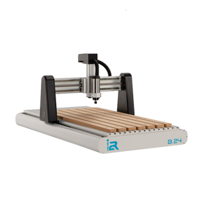 Máy phay gỗ CNC B23i