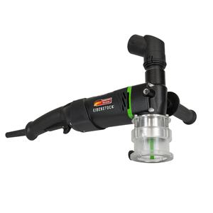 Máy phay rãnh tường EFU 1200 06541000