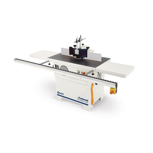 Máy phay tupi minimax t 45c LL 5502049
