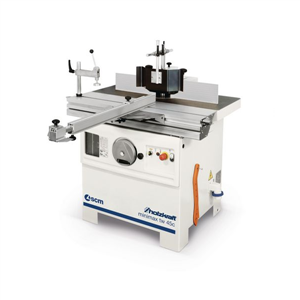 Máy phay tupi minimax tw 45c 5502045