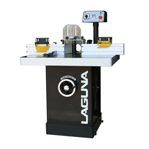 Máy phay tupi PRO SHAPER 7.5HP 220V 3PH MSHAP5030 0130
