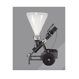 Bộ phun vật liệu xây dựng đa năng Spray set II BMP 6 BMP6200 20