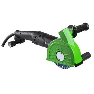 Máy tạo rãnh tường EMF 125.2 06703000
