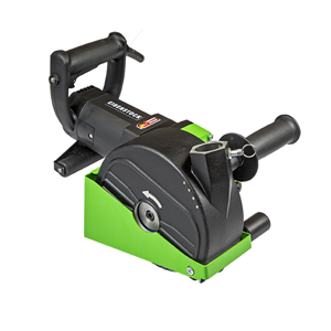 Máy tạo rãnh tường EMF 180.2 0672C000