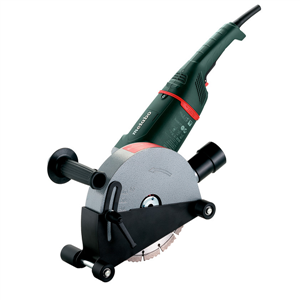 Máy tạo rãnh tường MFE 65 wall chaser 600365000