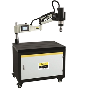 Máy tạo ren GSA E 1.200 24 2151024