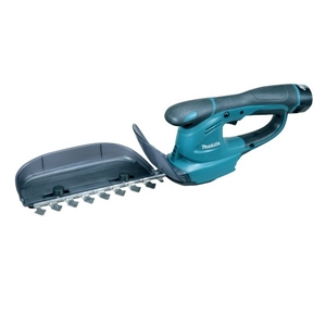 Máy Tìa Hàng Rào Dùng Pin(10.8V) UH200DWE
