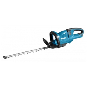 Máy Tỉa Hàng Rào Dùng Pin(550mm)(36V) BUH550Z