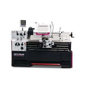 Máy tiện chính xác TH 4620D 3462130