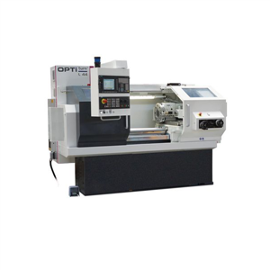 Máy tiện CNC OPTIturn L 44 3514330