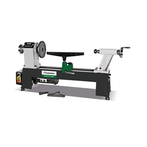 Máy tiện gỗ DB 460 XL Vario 5920462