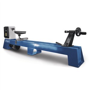 Máy tiện gỗ DM1100T 5902306901