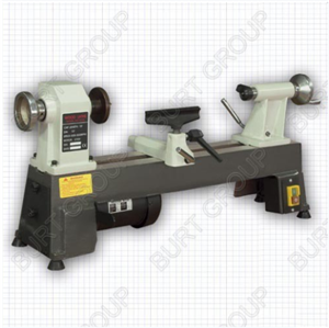 Máy tiện gỗ MC1018 Wood Lathe 370W