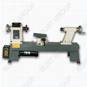 Máy tiện gỗ MC1018VD Wood Lathe