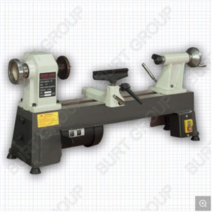 Máy tiện gỗ MC1218 Wood Lathe 480W