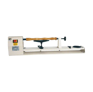 Máy tiện gỗ MC1440 Wood Lathe