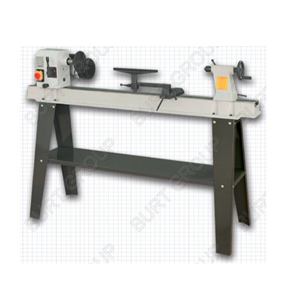 Máy tiện gỗ MC1443