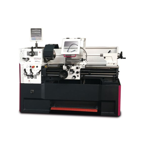Máy tiện kim loại OPTIturn TH4215D 3462070